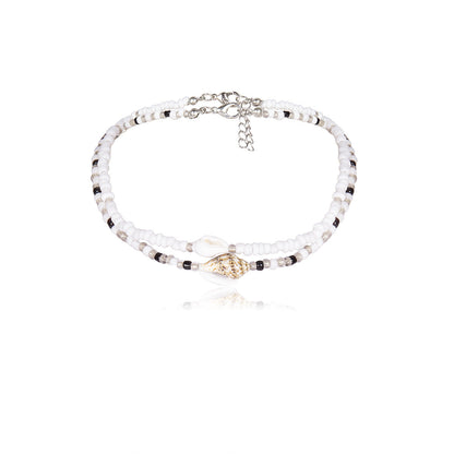 Elegantly Styled Garment for Everyday Wear