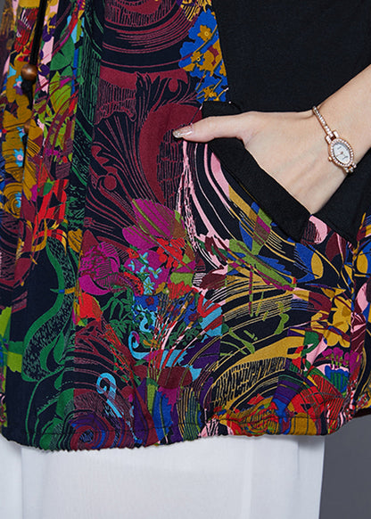 Beautifully Finished Top in a Timeless Design
