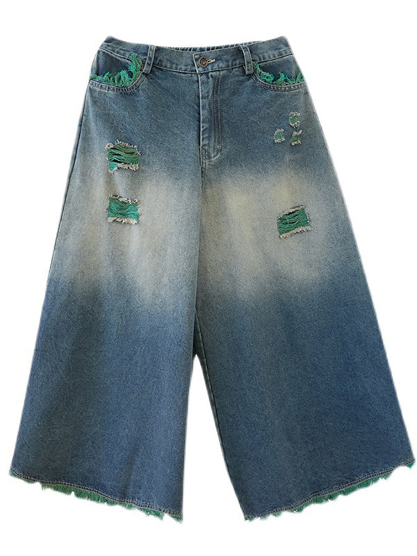 Effortlessly Elegant Pants with a Timeless Design