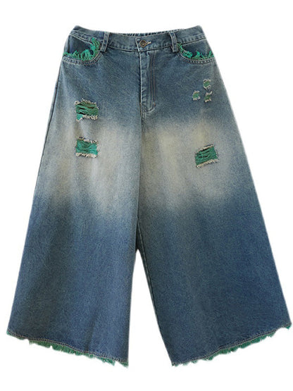Effortlessly Elegant Pants with a Timeless Design