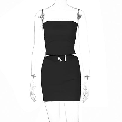 Polished Top with an Effortless Classic Look