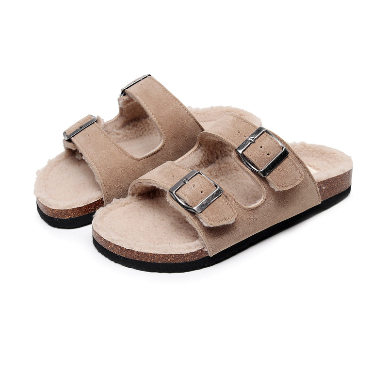 Classic Vintage & Enduringly Stylish Garment