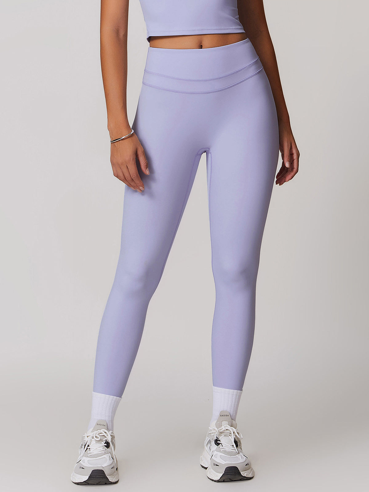 Classic Vintage & Enduringly Stylish Garment