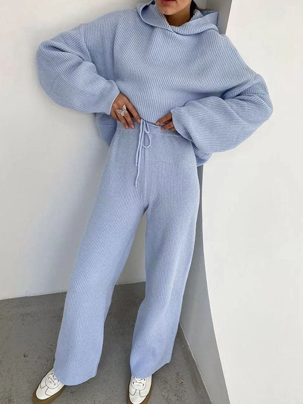 Classic Vintage & Enduringly Stylish Sweater