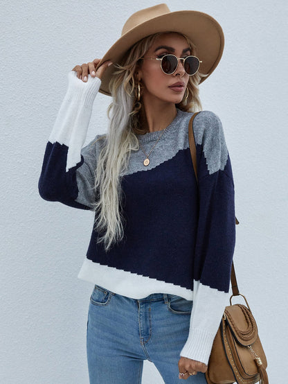 Classic Vintage & Enduringly Stylish Sweater