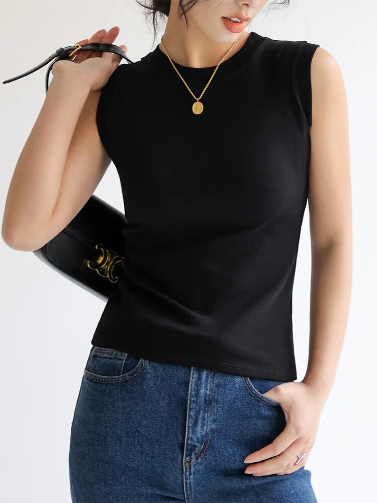 Sophisticated Shirt with a Clean Classic Look