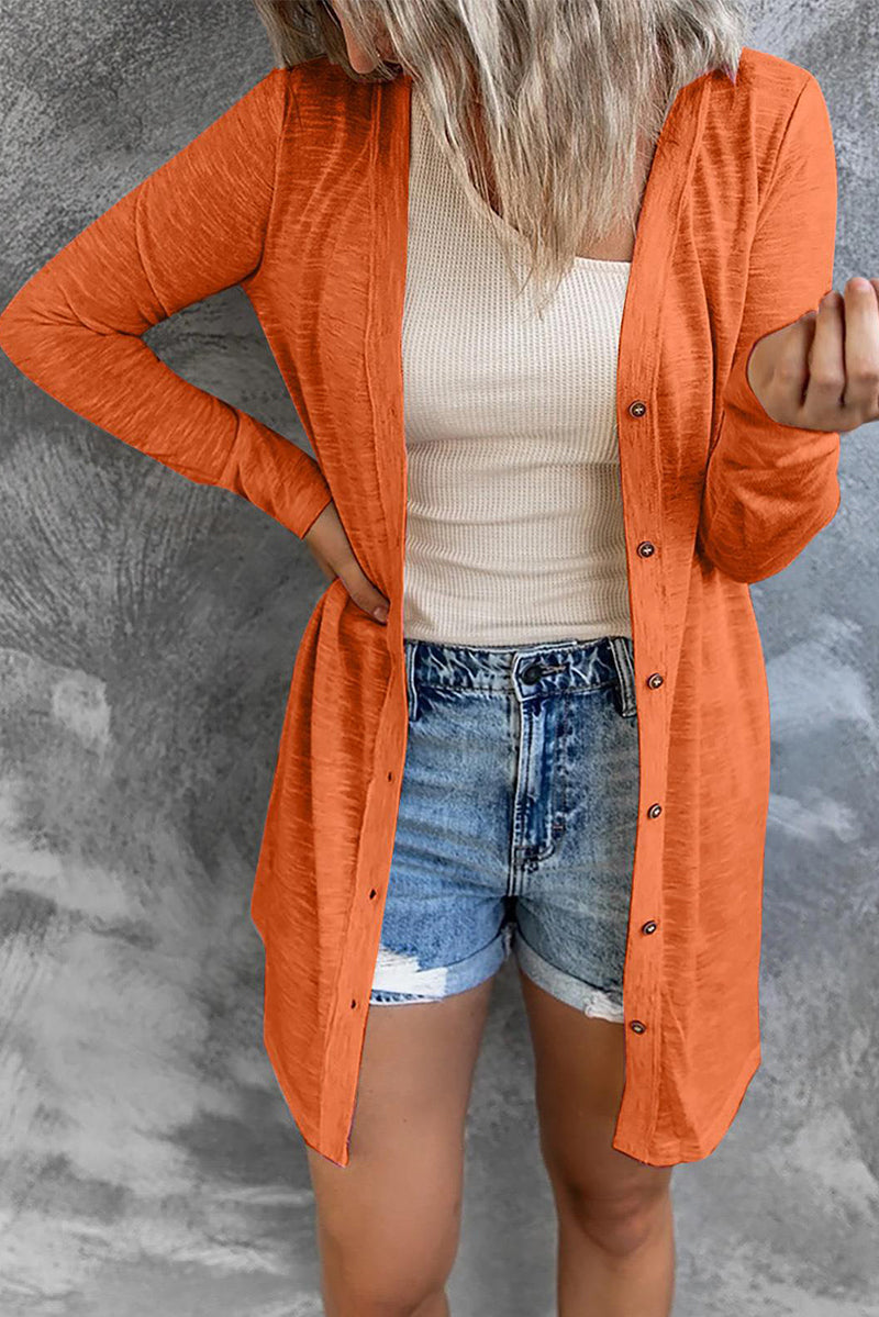 Vintage Inspired Top with a Contemporary Edge