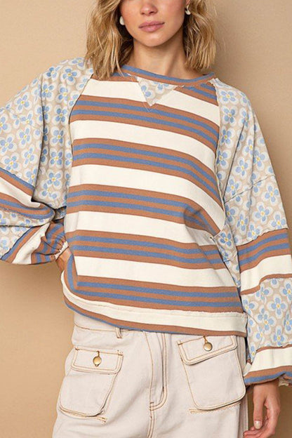 Elegantly Styled Shirt for Everyday Wear