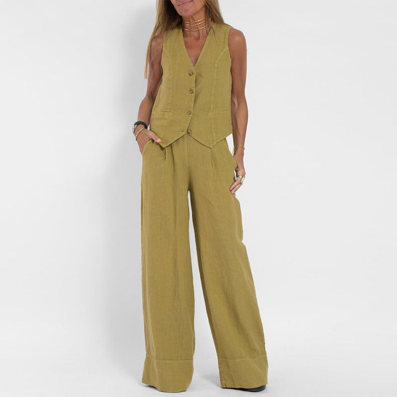 Beautifully Crafted Garment in a Classic Style