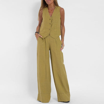 Beautifully Crafted Garment in a Classic Style