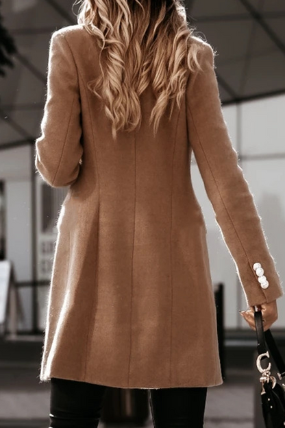 Classic Vintage & Enduringly Stylish Garment