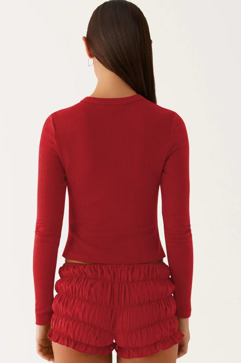Classic Vintage & Enduringly Stylish Cardigan