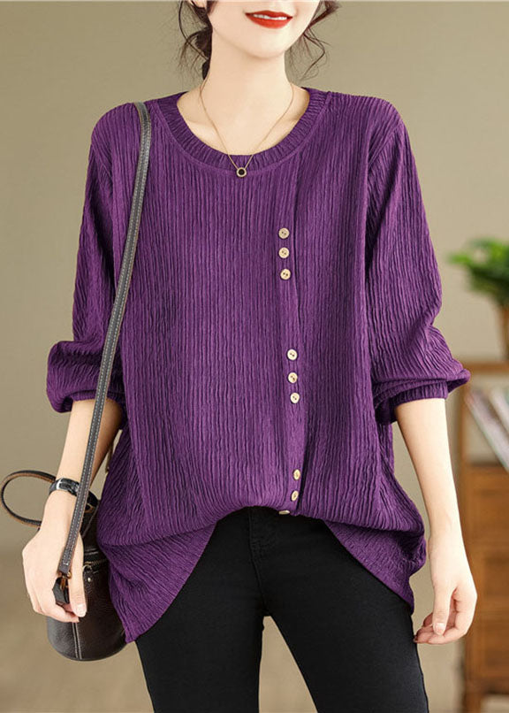 Classic Vintage & Enduringly Stylish Shirt