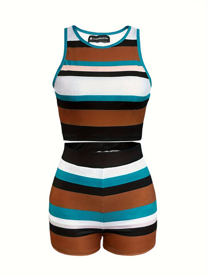 Gracefully Styled Top for Any Occasion