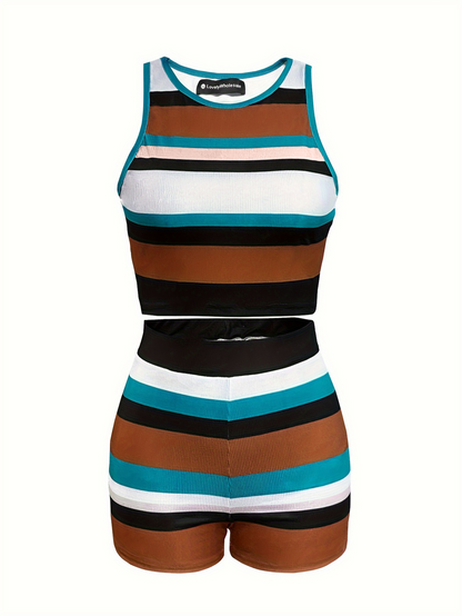 Elegantly Styled Top for Everyday Wear