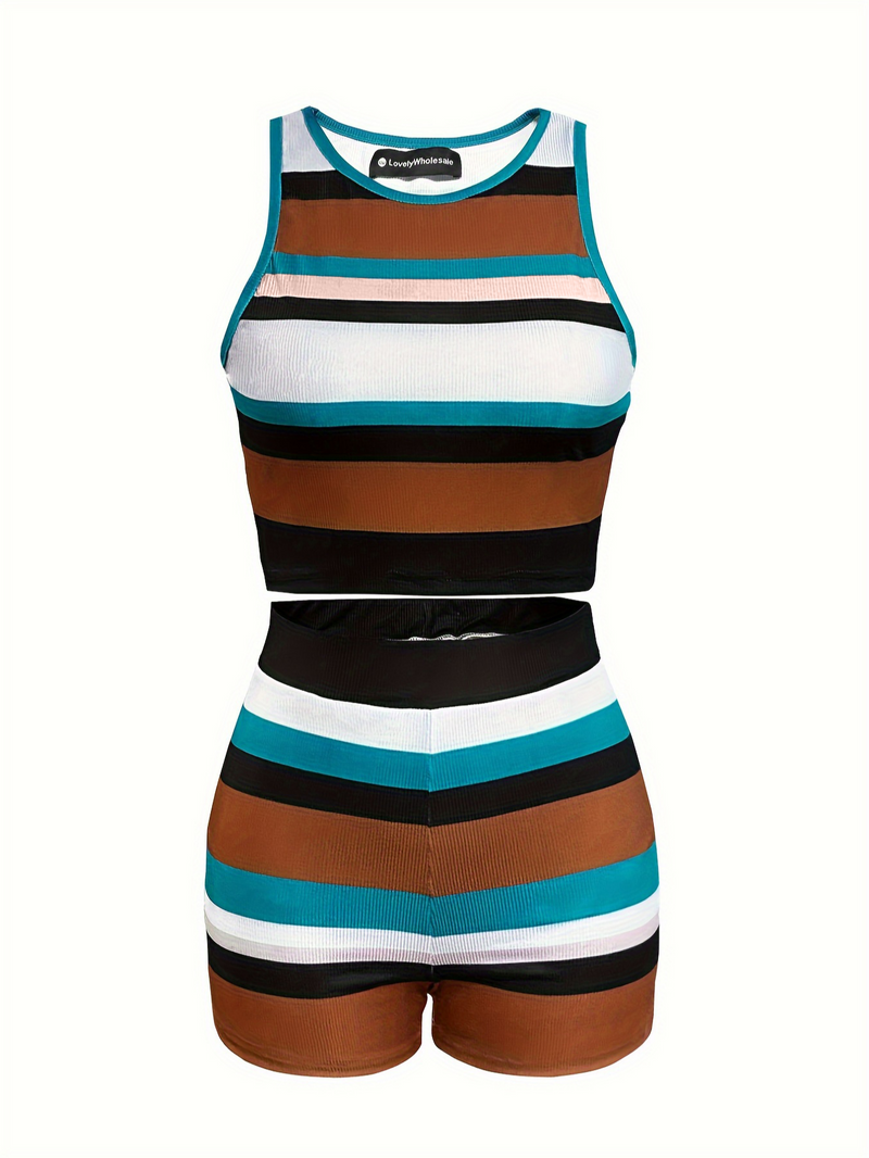 Elegantly Styled Top for Everyday Wear