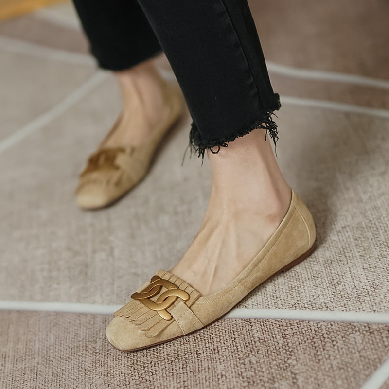 Classic Vintage & Enduringly Stylish Garment