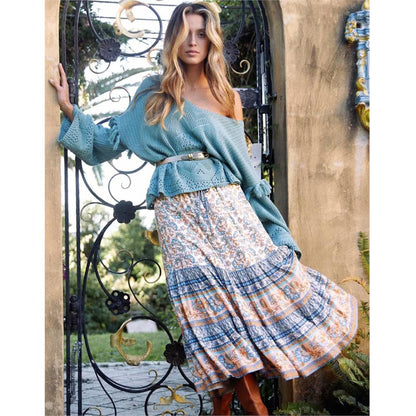 Beautifully Crafted Garment in a Classic Style