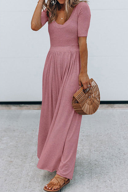 Beautifully Crafted Garment in a Classic Style