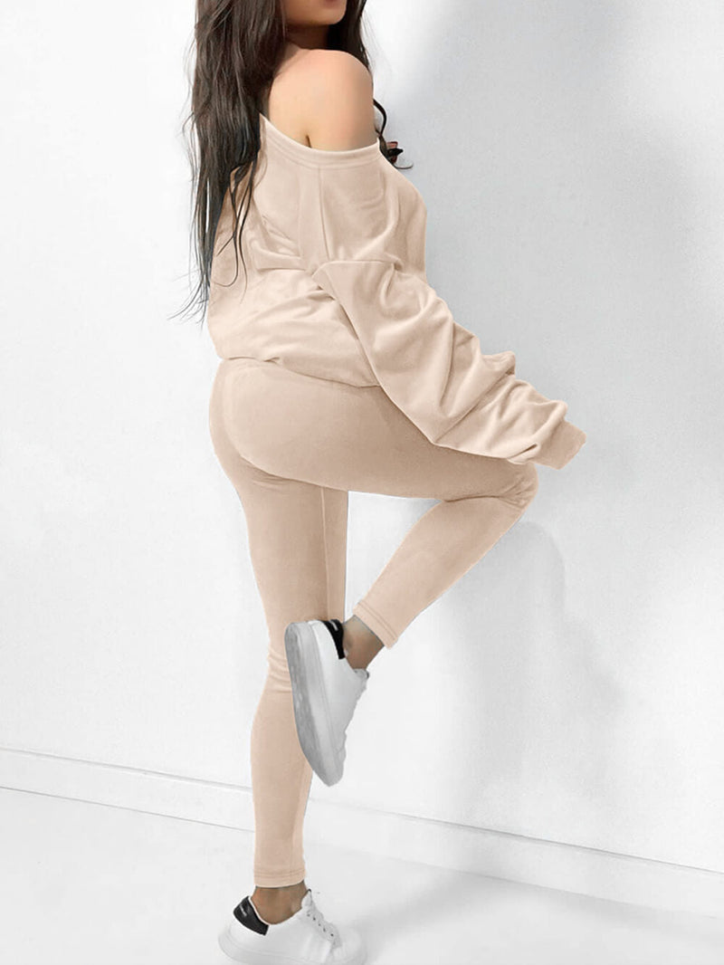 Vintage Inspired Shirt with a Contemporary Edge