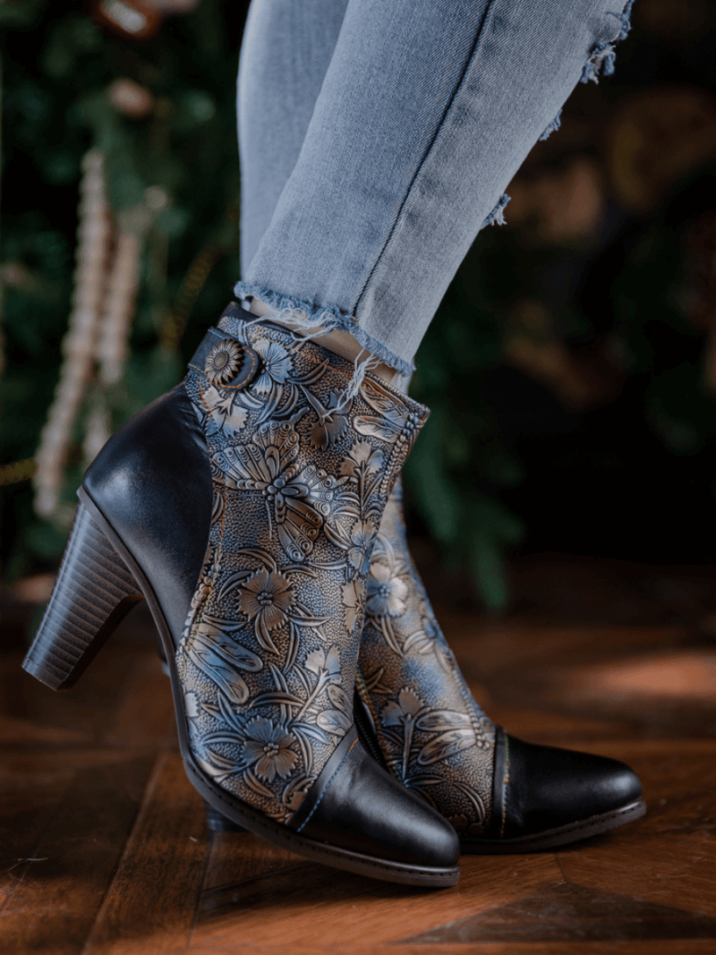 Elegantly Styled Garment for Everyday Wear