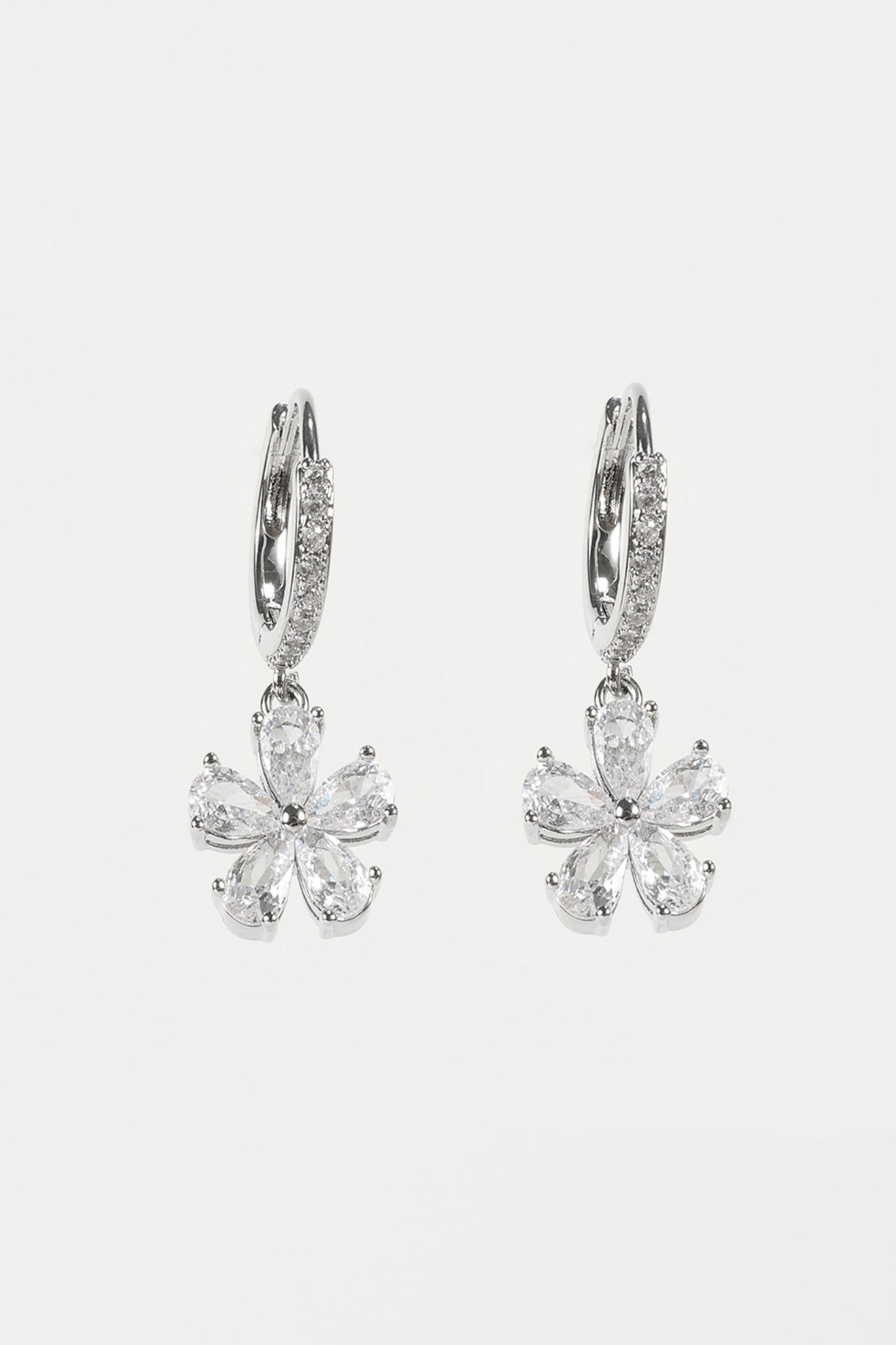 Beautifully Crafted Garment in a Classic Style