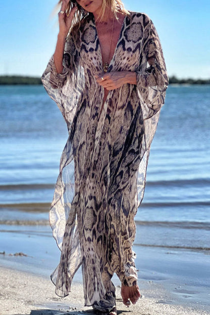 Beautifully Crafted Pants in a Classic Style