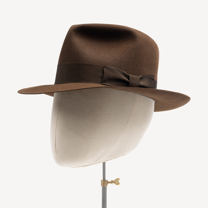 Beautifully Finished Garment in a Timeless Design