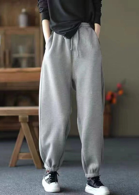Sophisticated Pants with a Clean Classic Look