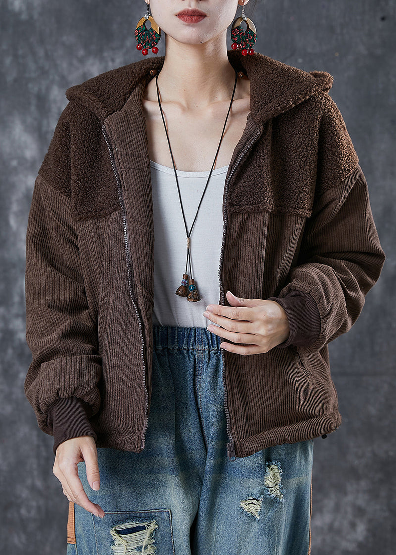 Elegantly Styled Jacket for Everyday Wear