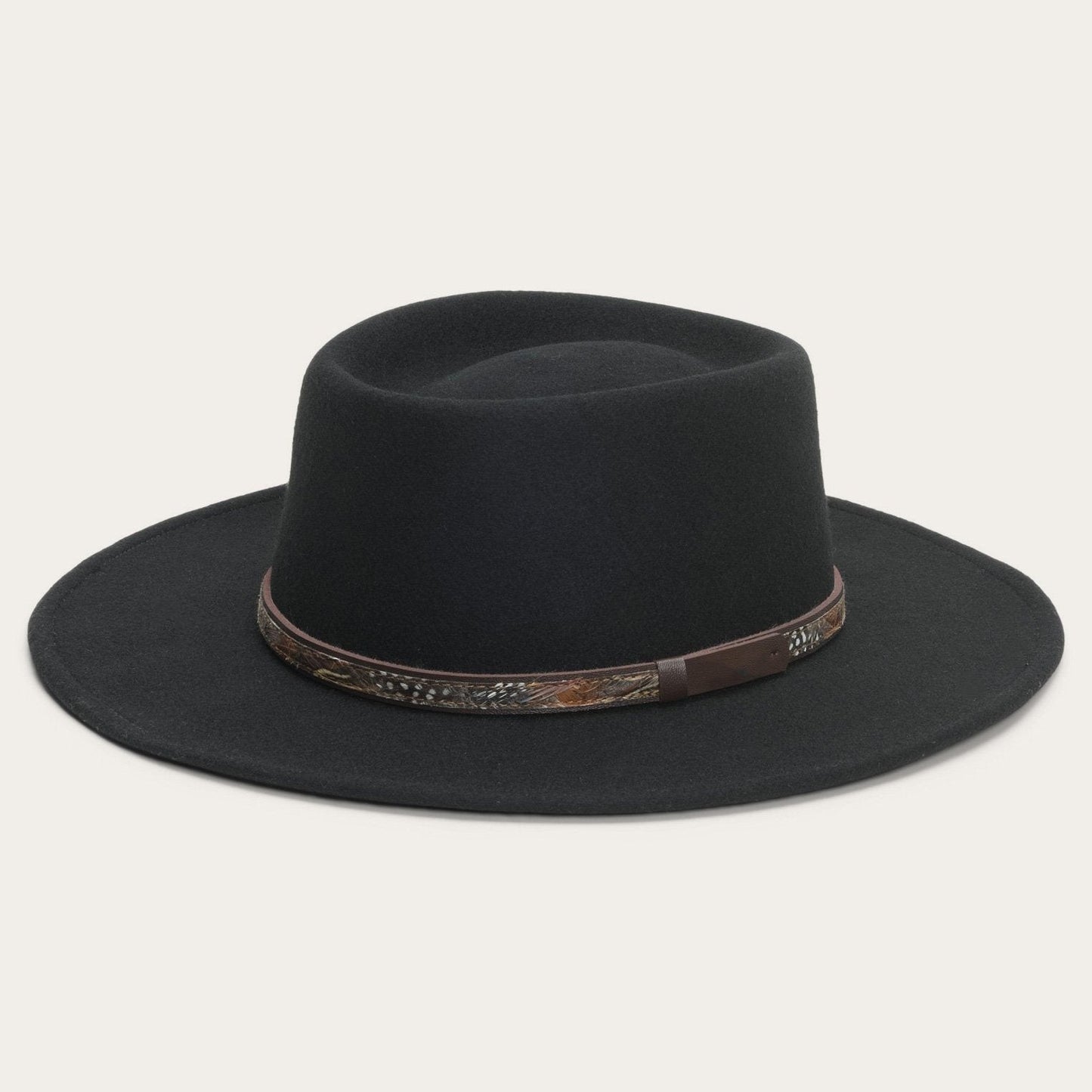 Polished Garment with an Effortless Classic Look