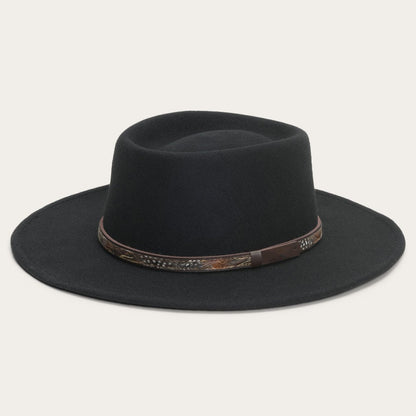 Polished Garment with an Effortless Classic Look
