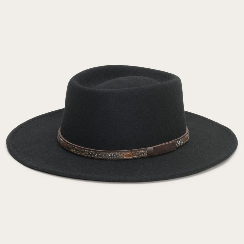 Polished Garment with an Effortless Classic Look