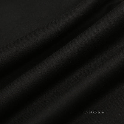 Beautifully Crafted Pants in a Classic Style