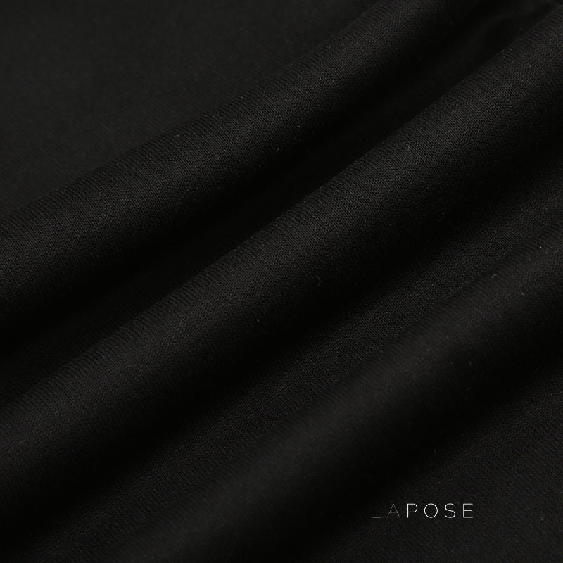 Beautifully Crafted Pants in a Classic Style
