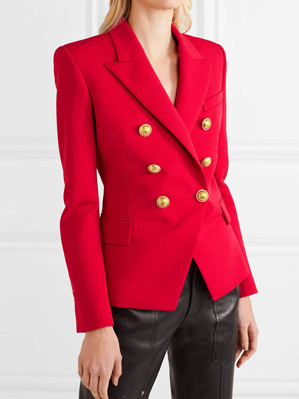Effortlessly Elegant Garment with a Timeless Design
