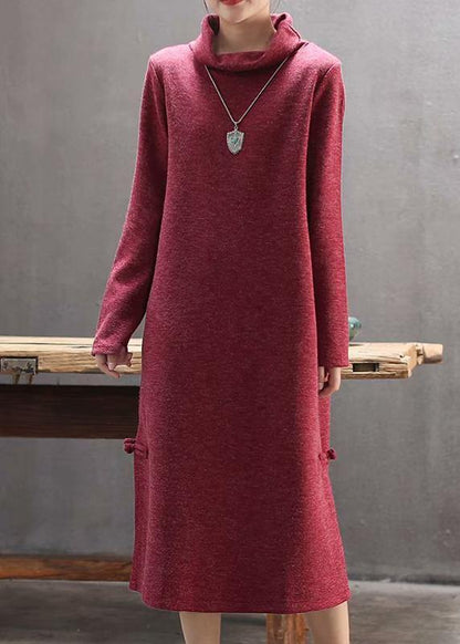 Beautifully Balanced Sweater with Timeless Character
