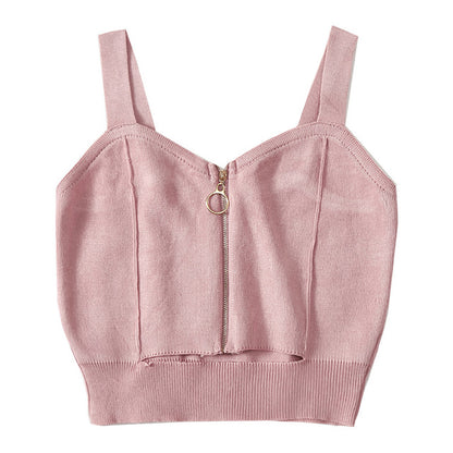 Beautifully Balanced Top with Timeless Character