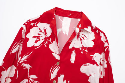 Classic Vintage & Enduringly Stylish Shirt