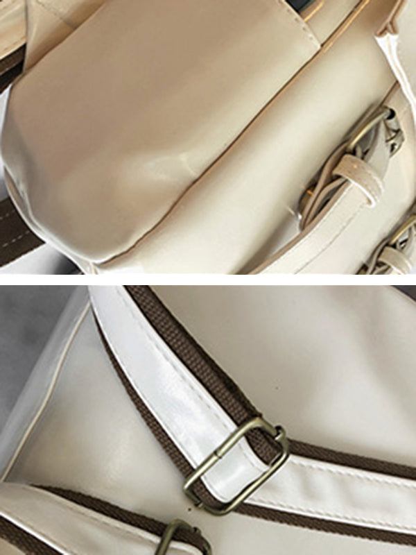 Classic Vintage & Enduringly Stylish Garment