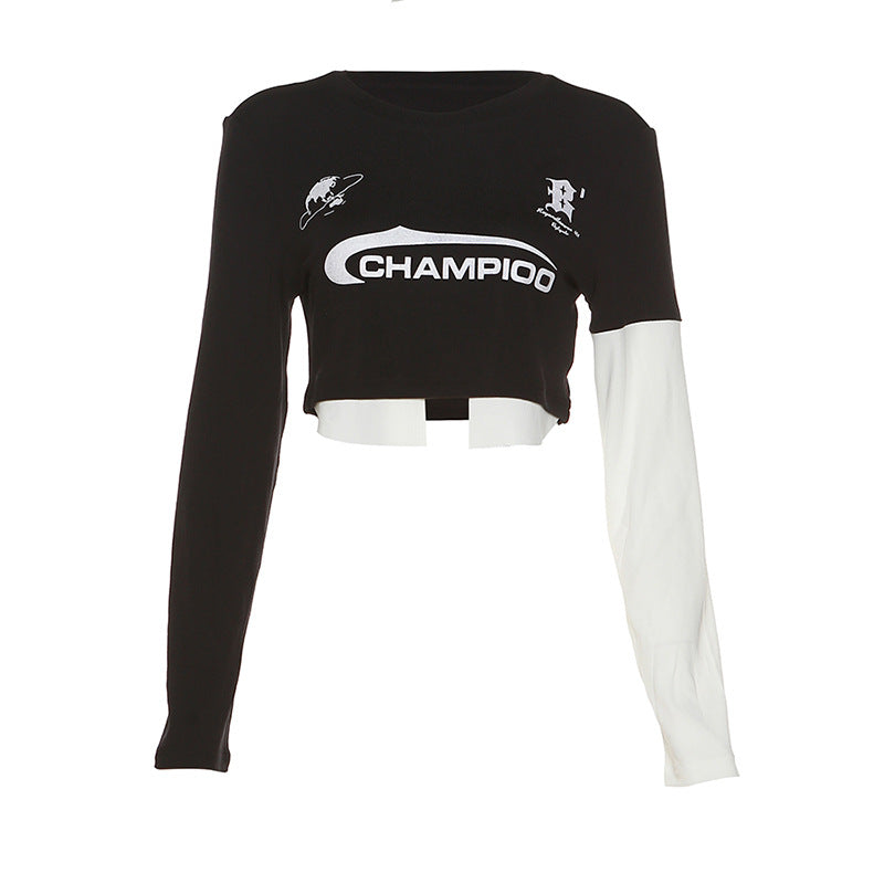 Vintage Inspired Shirt with a Contemporary Edge