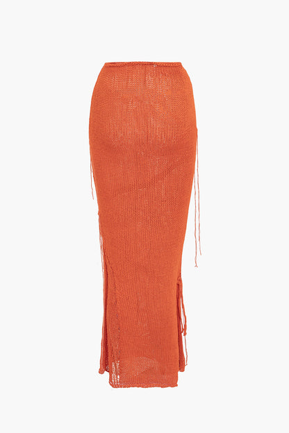 Vintage Inspired Top with a Contemporary Edge