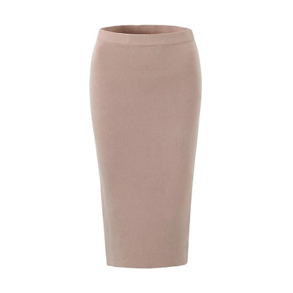 Effortlessly Elegant Top with a Timeless Design