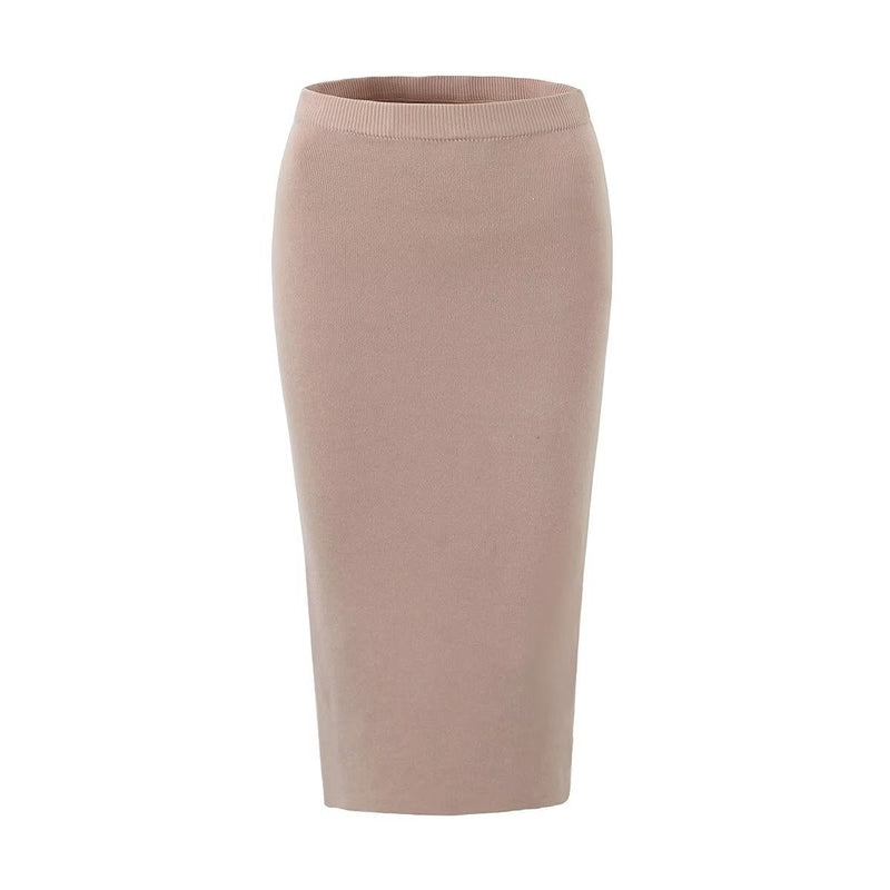 Polished Top with an Effortless Classic Look
