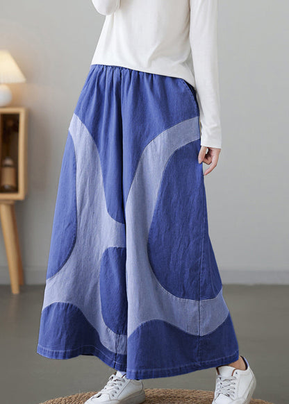 Classic Vintage & Enduringly Stylish Pants
