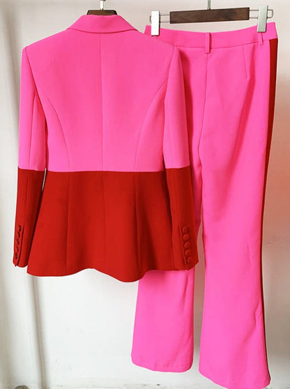 Elegantly Styled Garment for Everyday Wear