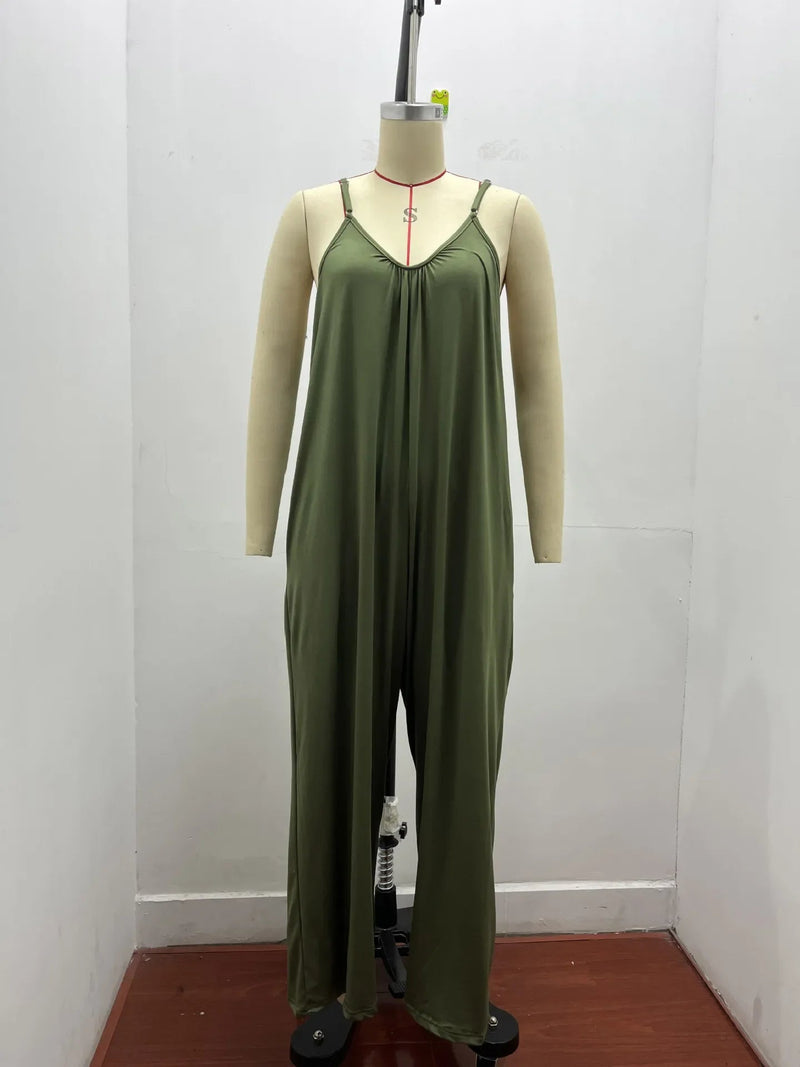 Sophisticated Garment with a Clean Classic Look