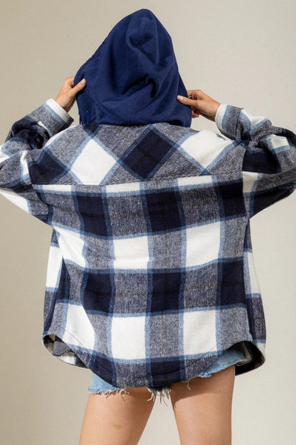 Beautifully Crafted Jacket in a Classic Style