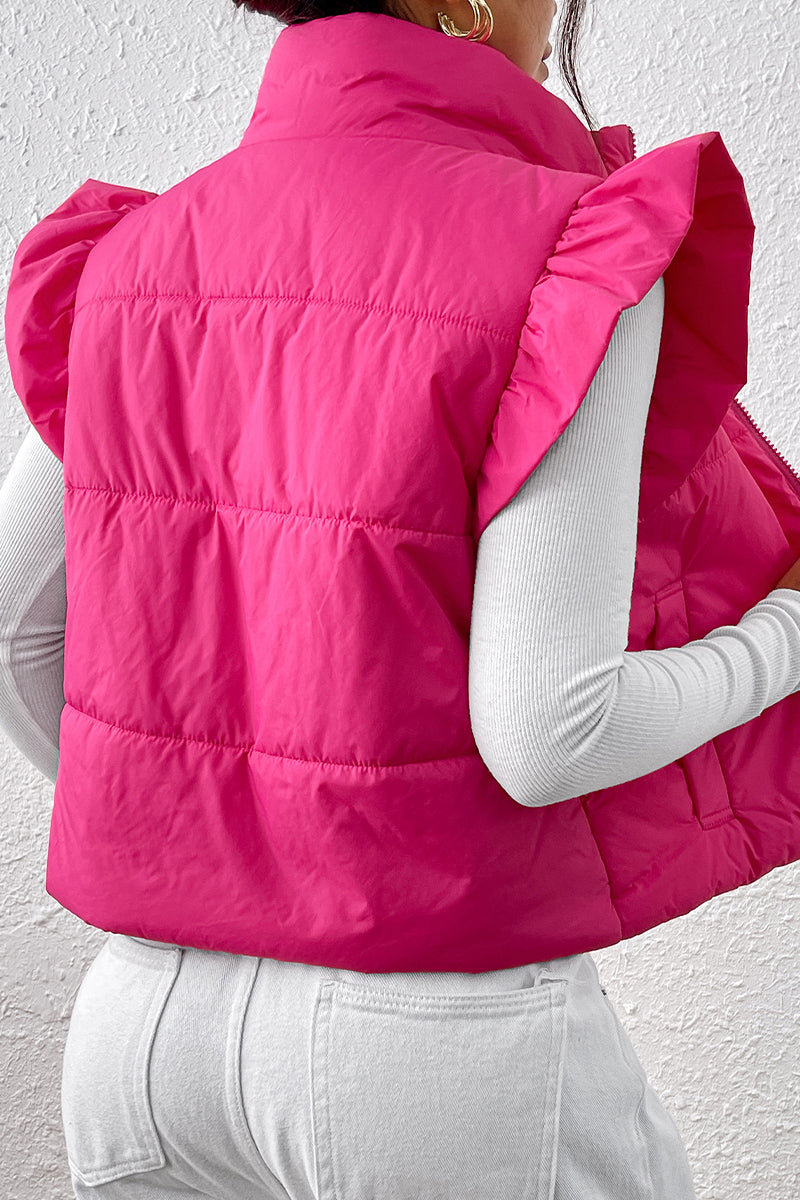 Classic Vintage & Enduringly Stylish Coat