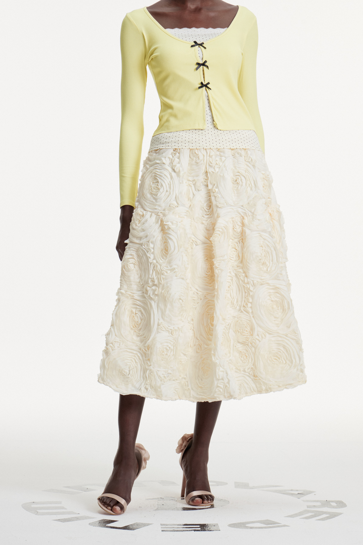 Classic Vintage & Enduringly Stylish Garment